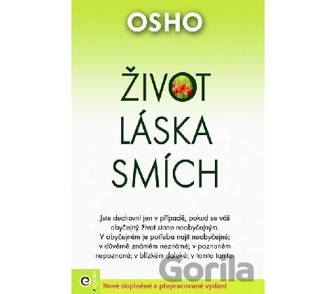 Život, láska, smích