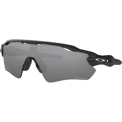 Oakley Radar EV Path oo9208 51