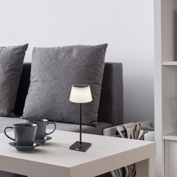 Image 1 of Rábalux Taena 76010