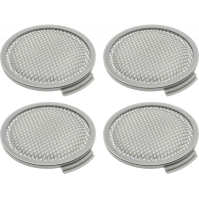 Vacs Xiaomi Roborock H7 Hepa filter 4 ks