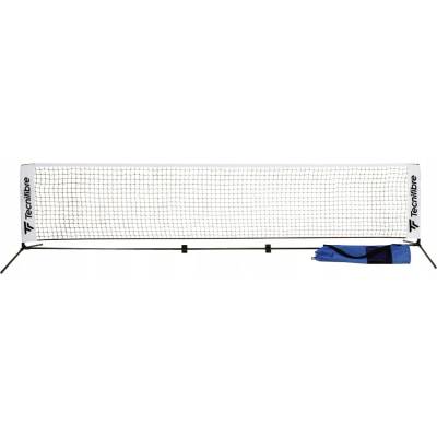 Tecnifibre Mini 6m