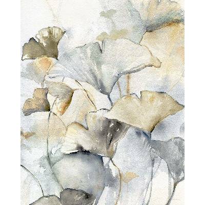 Elegantní Ginkgo I 1 deska 50x70