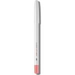 Aura Lipliner Молив за устни 1, 14gr