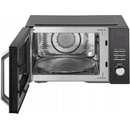 Image 1 of Midea MAC23XF