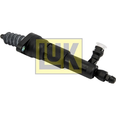 Pomocný spojkový valec LuK 512 0424 10