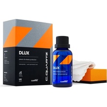 CarPro CQuartz DLUX 30 ml