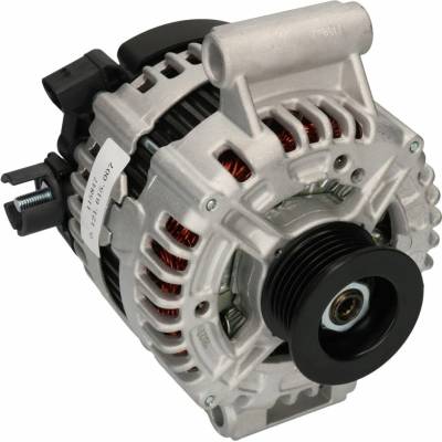 Alternátor HC-Cargo F 032 115 847