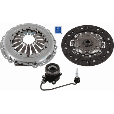 Spojková sada SACHS 3000 990 464