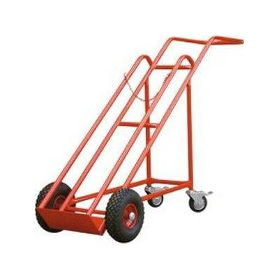 Feba 585_1