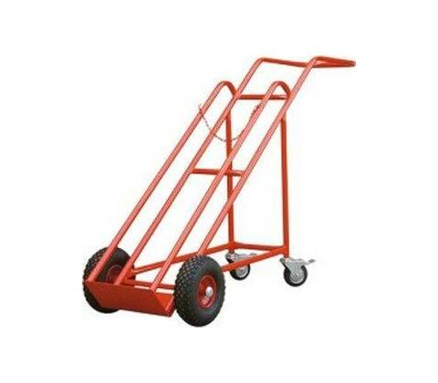 Feba 585_1