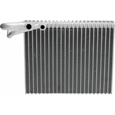 Výparník, klimatizace THERMOTEC KTT150048