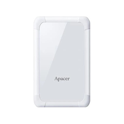 Apacer AC532 1TB, AP1TBAC532W-1