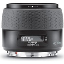 Hasselblad HC 80mm f/2.8