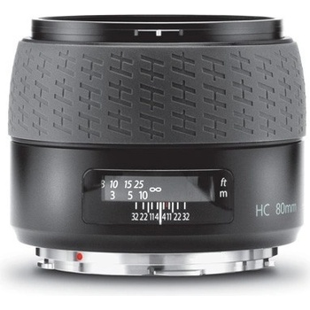 Hasselblad HC 80mm f/2.8