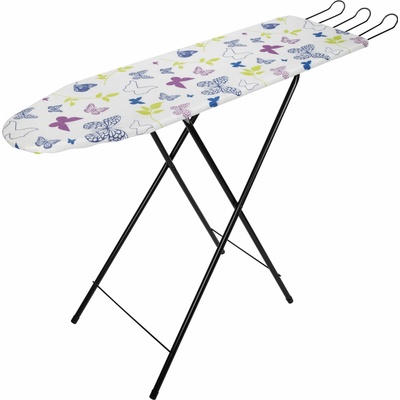 GALICJA LAURA 100 x 30 cm