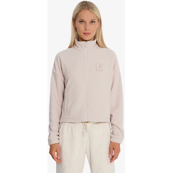 DEMIX Полар W D Fleece Pack Full Zip Jumper