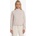 DEMIX Полар W D Fleece Pack Full Zip Jumper
