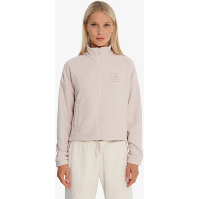 DEMIX Полар W D Fleece Pack Full Zip Jumper