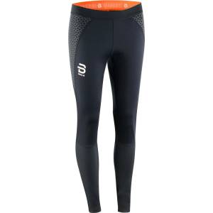 Daehlie Панталон за ски бягане Daehlie Women's Tights Mora Cross-country ski trousers - Black - размер XL (103-1390-0115)