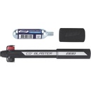 BBB BMP-33 Blaster Combi CO2