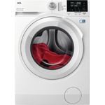 AEG LWR71842B