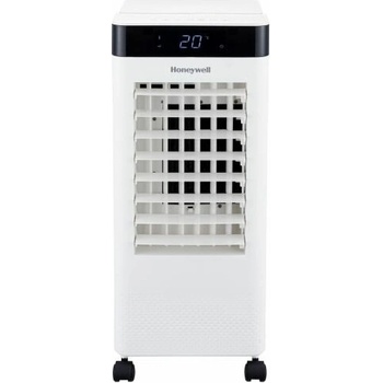 ochladzovac vzduchu Honeywell CS077XE