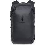 Cotopaxi Plecak podróżny Cotopaxi Allpa Travel Pack 28 l cotopaxi black