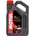 Motul 7100 4T 10W-40 4 l