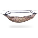 DD Hammocks Underblanket Multicam