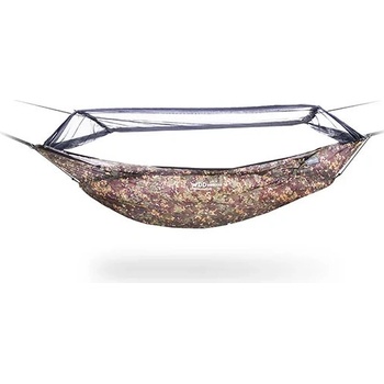 DD Hammocks Underblanket Multicam