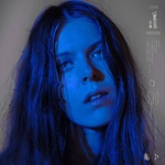Warner JFDR: New Dreams - Vinyl (LP) (031121)
