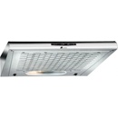 MORA OP632X