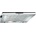 MORA OP632X