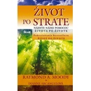 Život po strate
