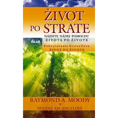 Život po strate