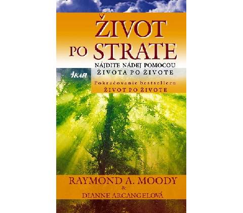 Život po strate