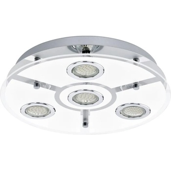 Image 1 of EGLO CABO 13531