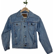 Levis bunda