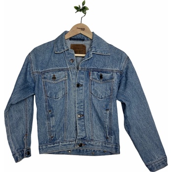 Levis bunda