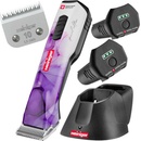 Heiniger Opal strihací strojček