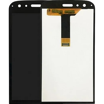 Image 1 of CAT Lcd дисплей за cat s61 s61