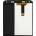 CAT Lcd дисплей за cat s61 s61