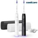 Philips Sonicare 6500 HX7419/01