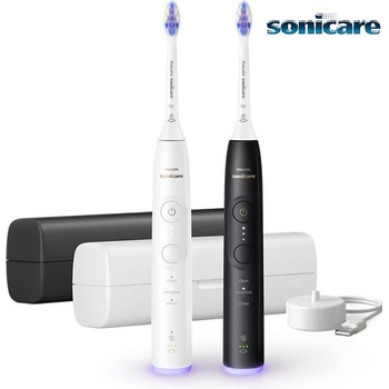 Philips Sonicare 6500 HX7419/01
