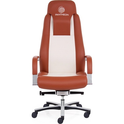 Peška PANTHEON PCR DE LUXE – Zbozi.Blesk.cz