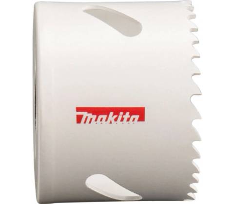 Makita P-35031