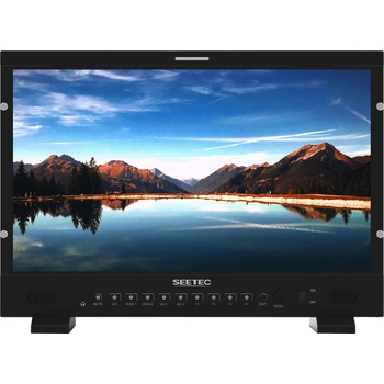 Seetec P215 PRO