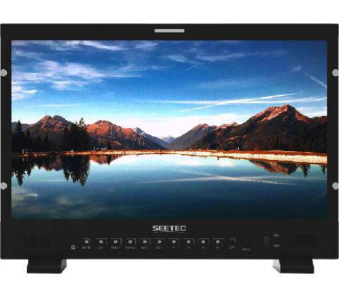 Seetec P215 PRO