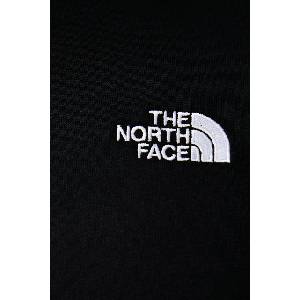 The North Face суичър мъжки с памук Evolution (NF0A8D60JK31)