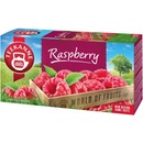 Teekanne RASPBERRY 20 x 2,5 g